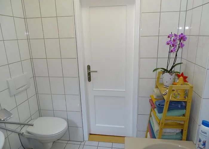 Exklusive Fuer 5 Personen Ca 100 M Im Eg *